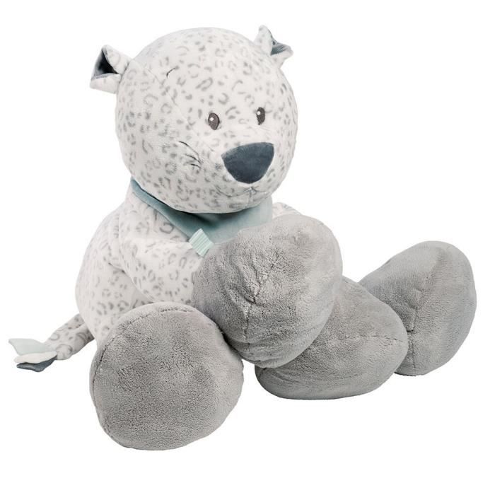 Jf21 Peluche Geante Bebe Aysultancandy Com