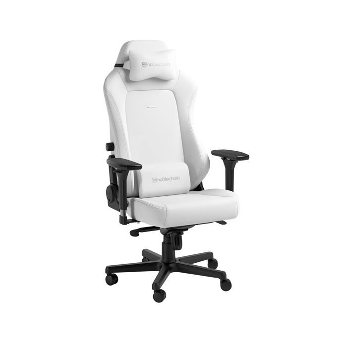 Noblechairs HERO Edition - vue 4