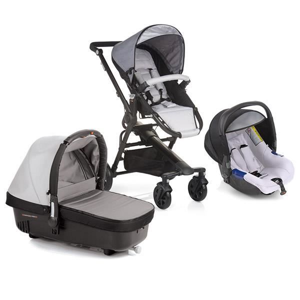 le bon coin poussette peg perego