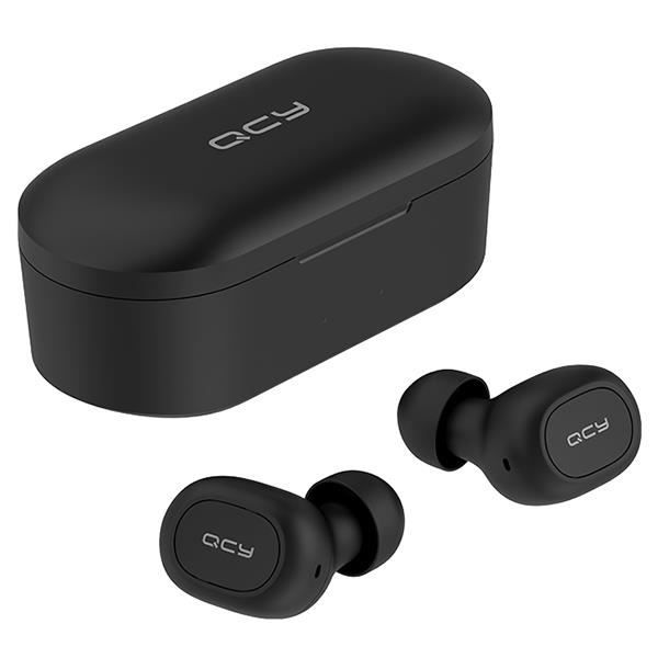 Des écouteurs bluetooth clearance