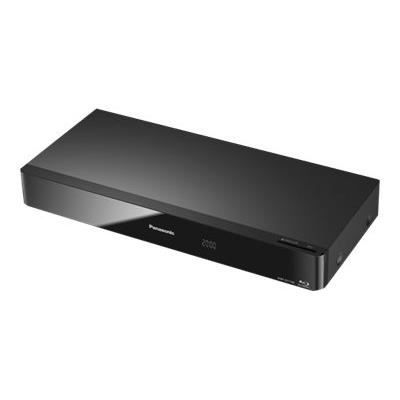 PANASONIC DMR-BCT740EG LECTEUR DVD ENREGISTREUR DV