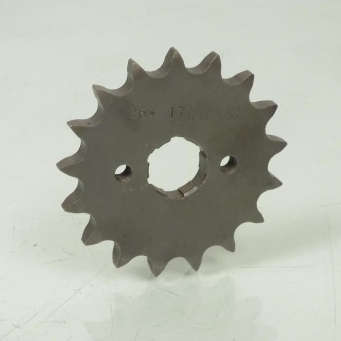 Different Urns For Human Ashes 10-Piece Cremation Urn Necklace Set