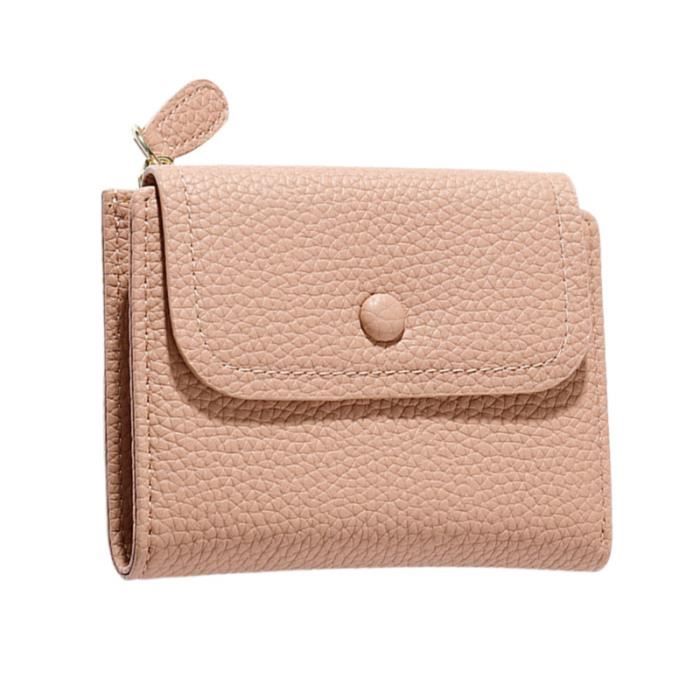 Portefeuille femme nike clearance