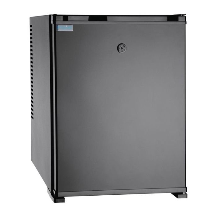 Polar Minibar Chambre d'Hôtel Série G - 29 L - vue 1