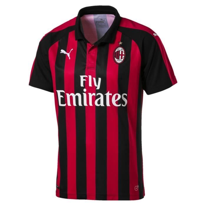 tee shirt puma S