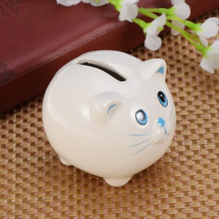 Tirelire Bebe Fille Cdiscount Tirelire Bebe Fille Cdiscount