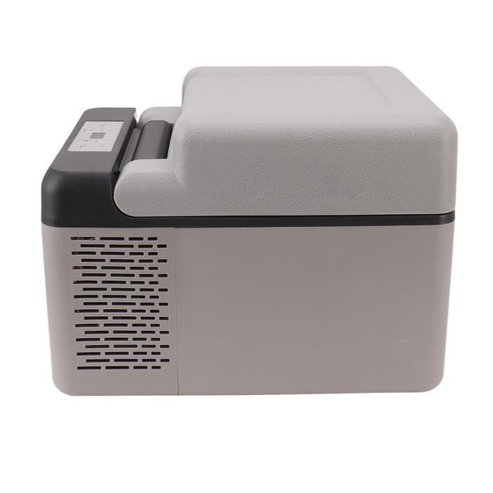 CEN R frig rateur Portatif 12 Volts R frig rateur De Voiture 12L 20 cen-r-frig-rateur-portatif-12-volts-r-frig-rateur-de-voiture-12l-20