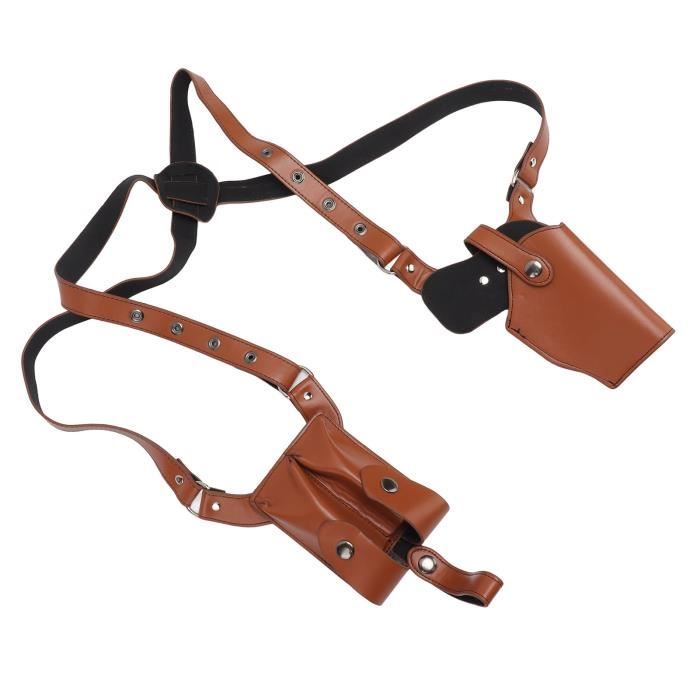 Filet de protection archerie 12 mètres pour les clubs et collectivités | Decathlon Pro