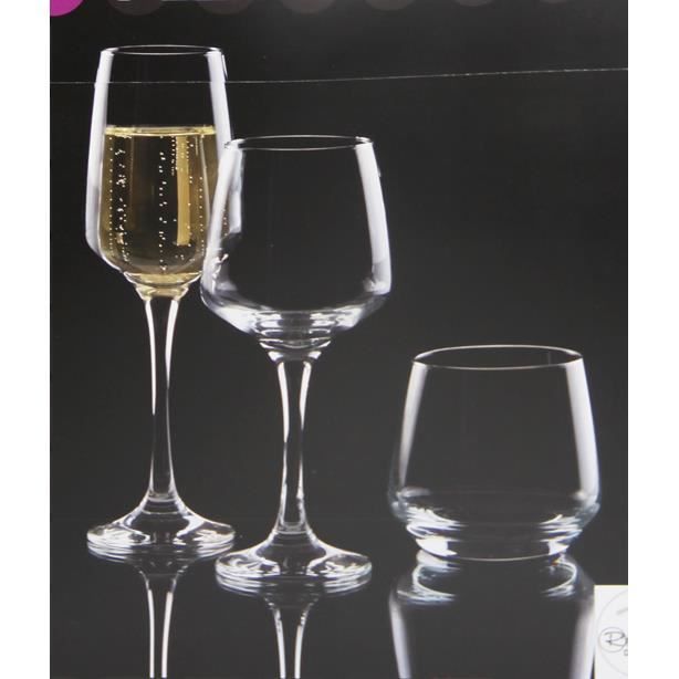 Boites A Bijoux Et Presentoirs Cuisine Maison Pour Proteger Les Verres A Vin Coffre De Rangement Pour 12 Verres A Pied Gobelets De Flutes A Champagne 15x 12 X 9 50 Sac