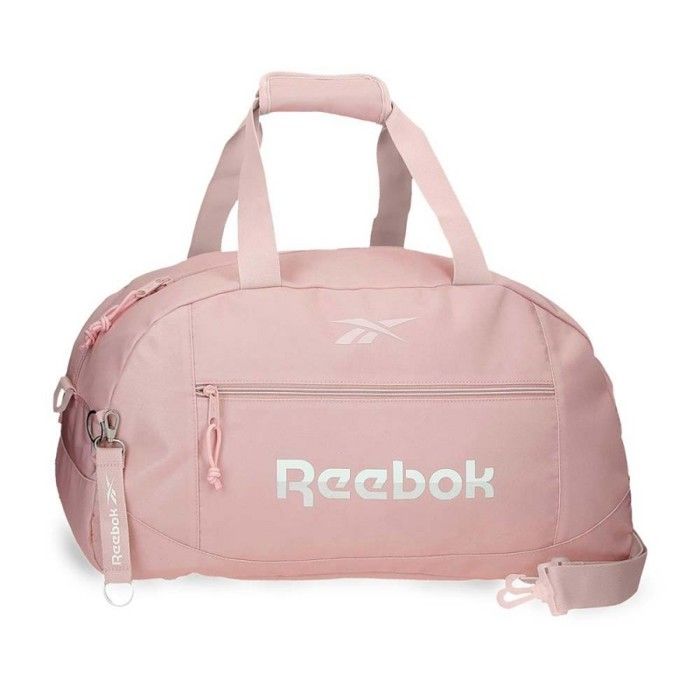 Reebok Sac de sport femme