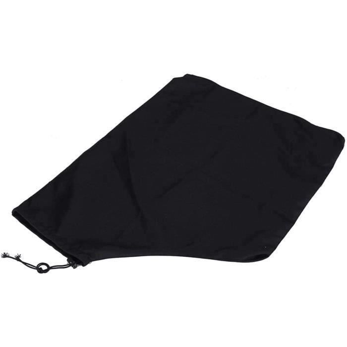 Sac À roulettes De Rechange pour Chariot De Courses Oxford Étanche Sac À roulettes De Rechange pour Chariot De Courses Oxford Étanche