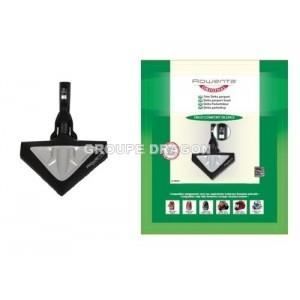 Tête Delta Parquet Rowenta – Compatible Silence Force Extreme - vue 2