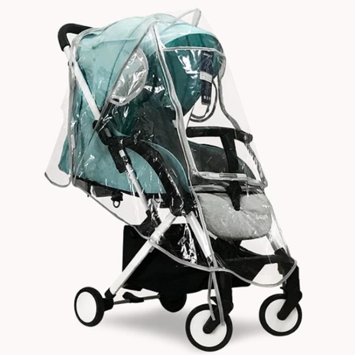 Landau cdiscount 2025