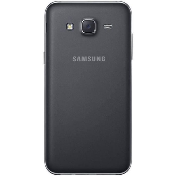 Galaxy J5