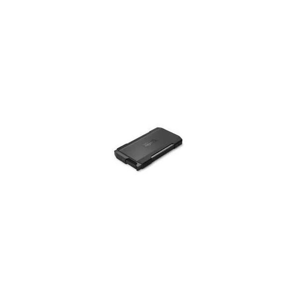SSD Externe - SanDisk - PRO-BLADE TRANSPORT - 4 To - USB 3.2 Gen 2x2 - Connecteur USB-C