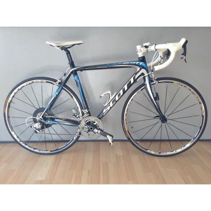 scott addict r15