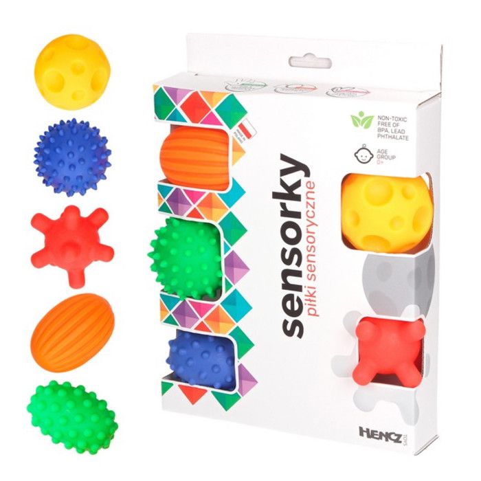Coffret De 5 Balles Bebe Eveil Sensoriel Cdiscount Puericulture Eveil Bebe Coffret De 5 Balles Bebe Eveil Sensoriel Cdiscount Puericulture Eveil Bebe