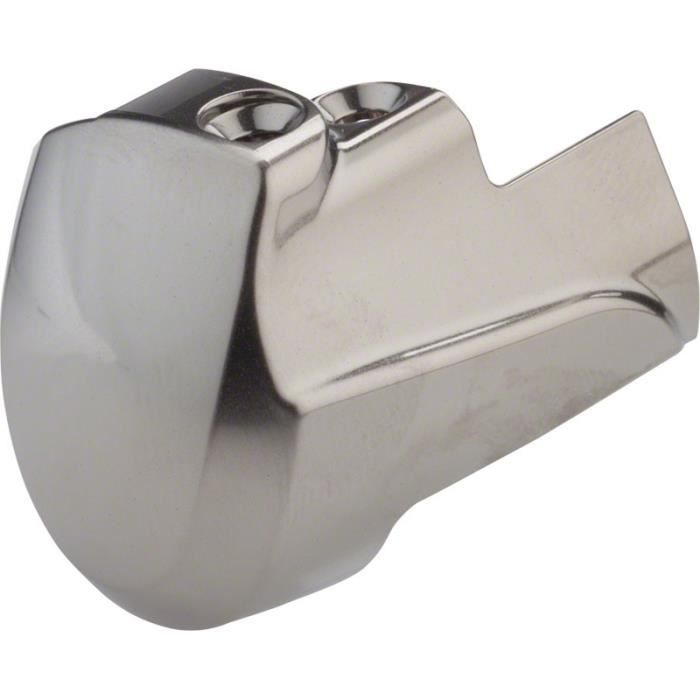 Capot De Levier Droit Shimano Ultegra ST-6800 (11v) – Neuf, Générique