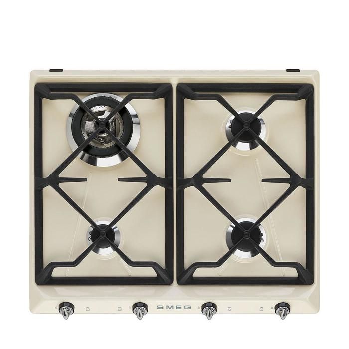 bougie allumage pour table de cuisson SMEG SMEG