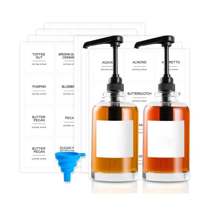 Supporto Per Saldatore Con Lana A Spirale - Porta Saldatore Compatto Con Pulizia A Secco - Foto 10