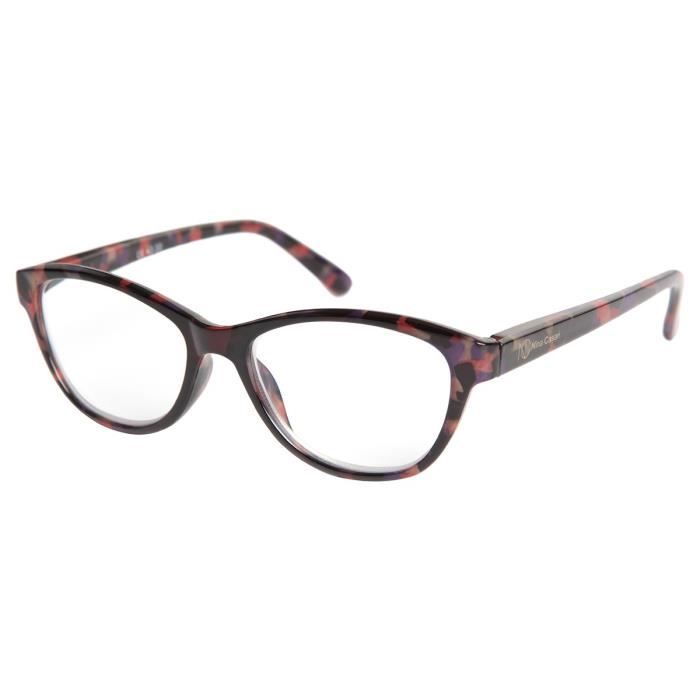 Lunette nina casari clearance