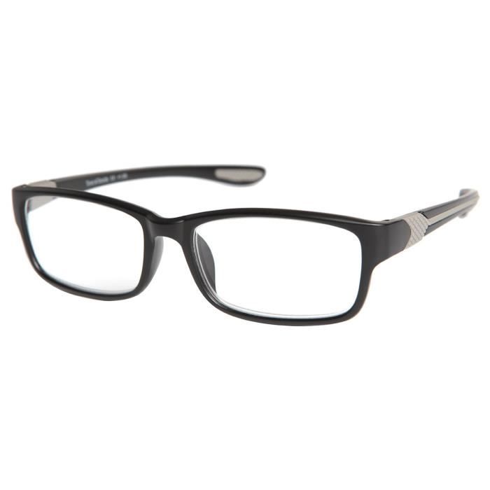 Tom on sale smith lunette