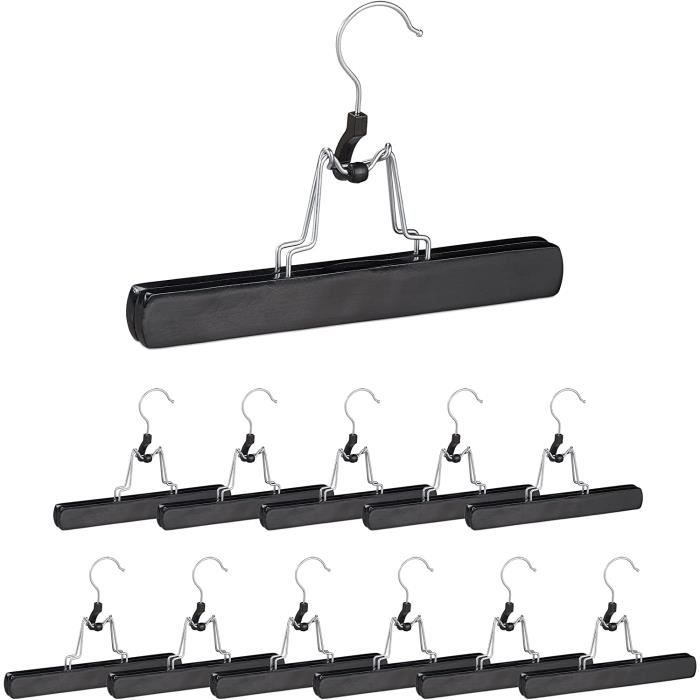 Achetez En Ligne Cintre Multiple Pour Vêtements