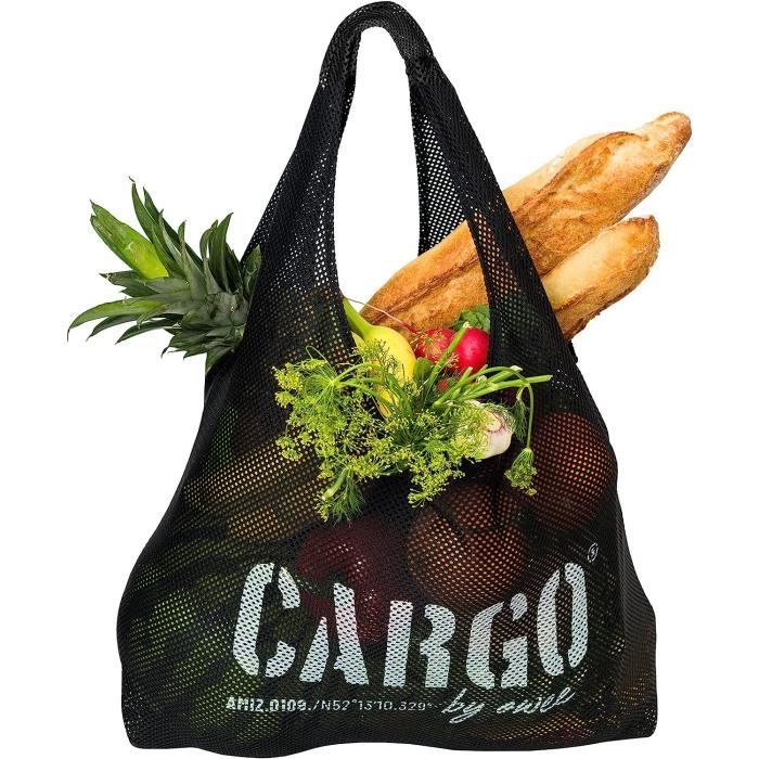 Cabas hotsell pour homme
