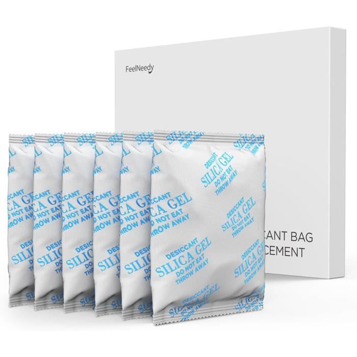 Sacs Recharge Diaper Genie Easy Roll - Lot De 2 X 18 Sacs - Anti-Odeurs, Compatible Platinum