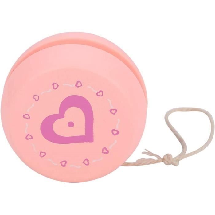 MAGICYOYO T7 Yoyo réactif pour enfants, Yoyo début... - Grandado