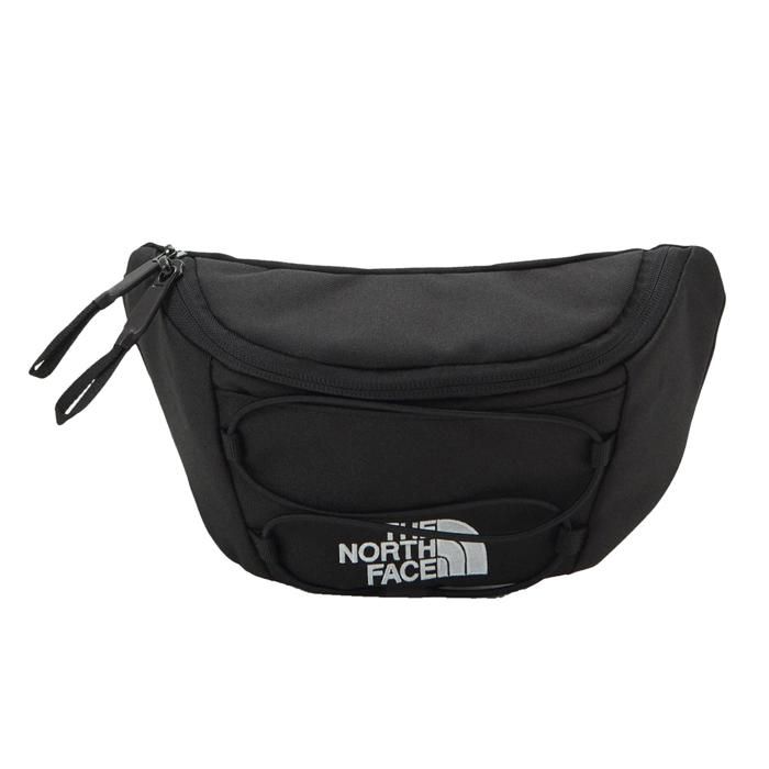 Banane ceinture Jester lumbar - The north face