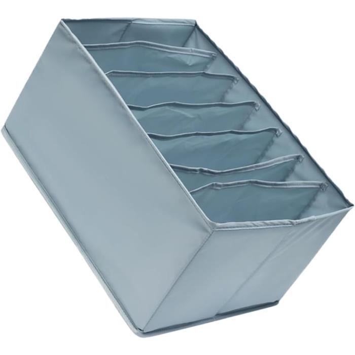 Support D'Écran En Bois Avec Tiroir Pour Ordinateur Portable[u6808