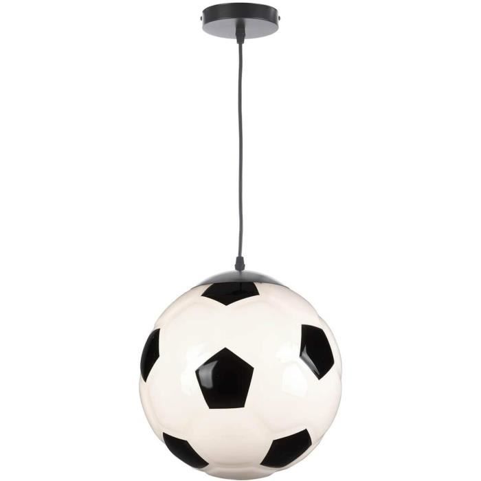 Nike Park Team 2.0 Voetbal Wit Zwart Felrood
