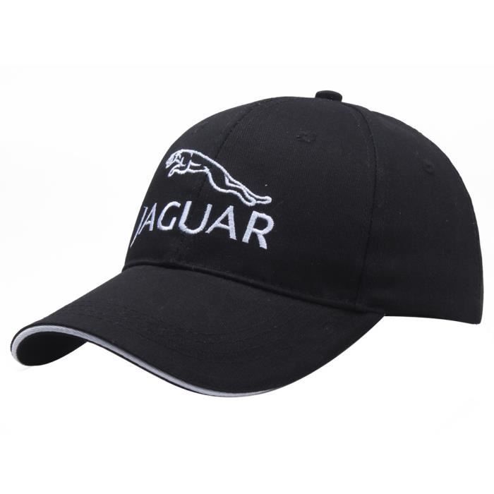 Male cap store