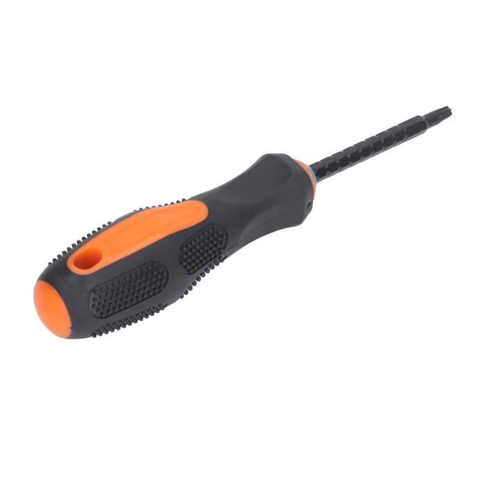 Mares - Embout Ergonomique De Rechange Pour Détendeur - Pièce Détendeur Plongée Qualité Originale