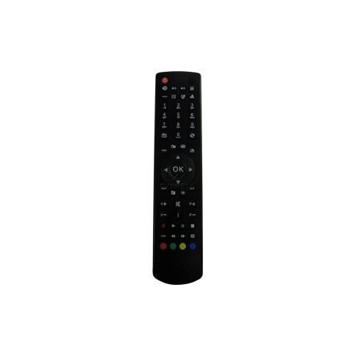 Télécommande originale pour TECHWOOD TD22LED13 10082339