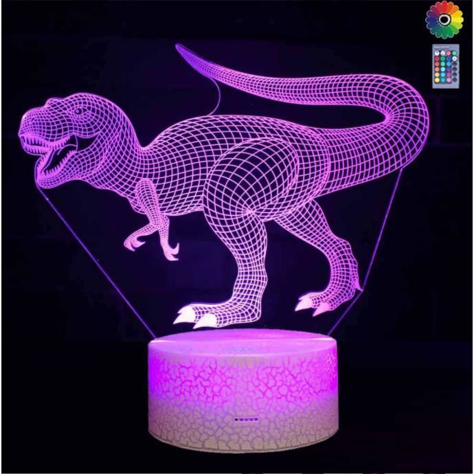 Cloud-Lanterne Solaire Lot De 3 Lampes Solaires LED Avec 12 Grands Lys