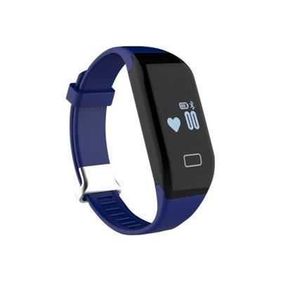 Bracelet connecté storex avis