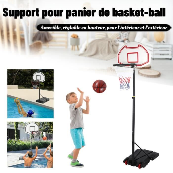 Sitemapcdatahttpsmobelinfbizidbasket Enfant Pas Cher