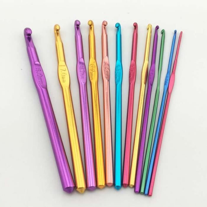 Hameçons Eagle Claw 375R #3 – Nickelé – Paquet De 5 – Neufs