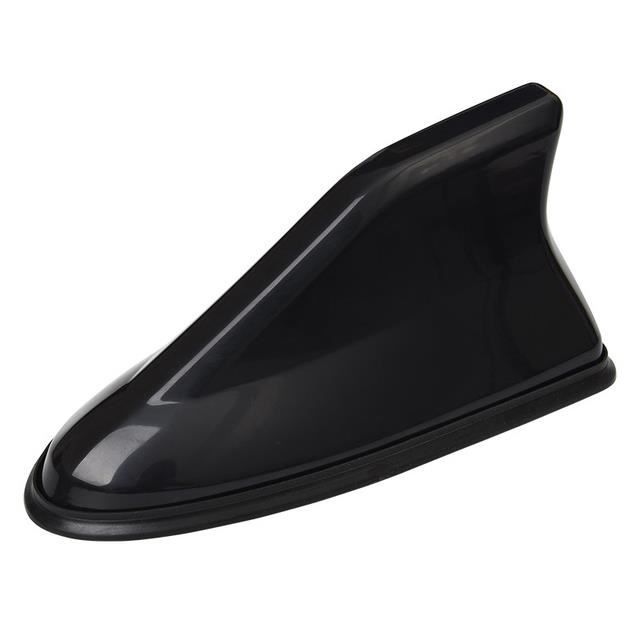 Base D'antenne De Toit De Rechange Pour Hyundai I20 (2008-2015) - Référence 962001J100 - Montage Direct