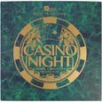 Jeu Soiree Casino | Organisez votre propre soiree jeux | Poker, Blackjack, Roulette | Pour adultes, apres les diners, casino -1