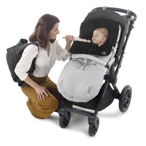 Chanceliere Pour Poussette Jane New Daily Offers Sultanmarketim Com