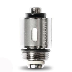 cigarette électronique pau Resistances pour e-cigarette tous modèles main image 1