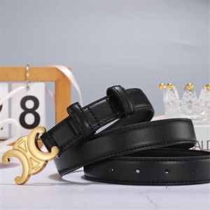 Ceinture Noire Ceinture Femme Strass Et Bijoux Ceinture Femme