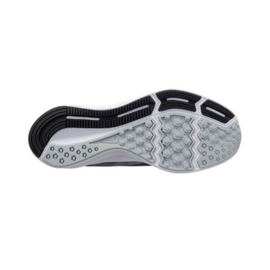 nike downshifter 8 femme rose nike downshifter 8 femme rose