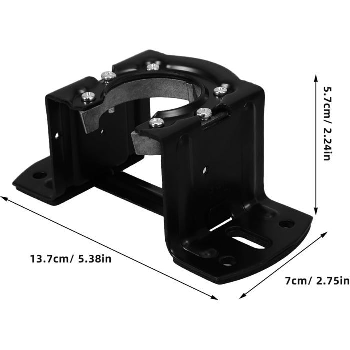 Support De Montage Ventilateur Plafond Fer Installation S curis e support-de-montage-ventilateur-plafond-fer-installation-s-curis-e