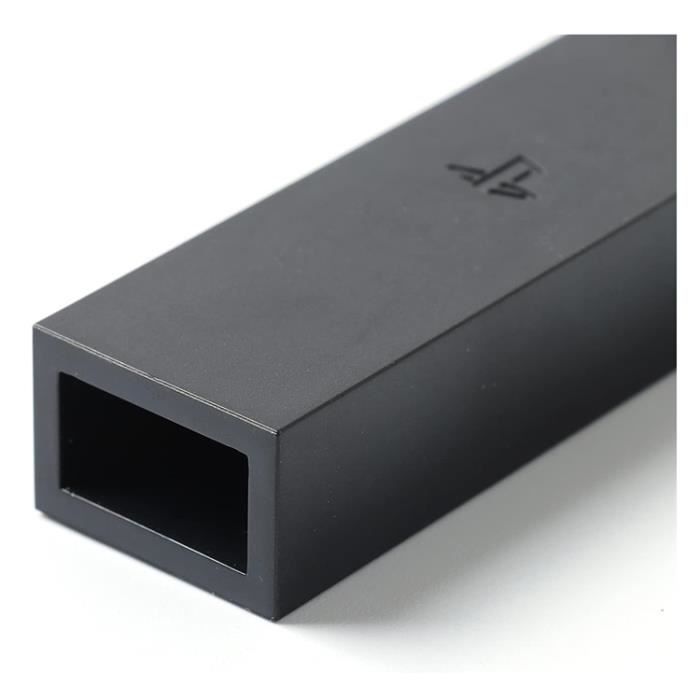15€97 sur Câble Adaptateur PS5 Vr, Pour Playstation 5