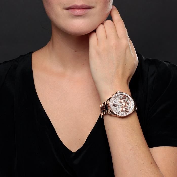 Mk6096 michael kors sales