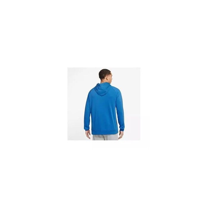 nike dry hoodie po swoosh